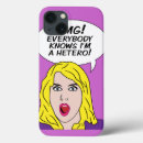 Search for retro ipad cases Comic