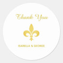 Search for elegant fleur de lis stickers Flower
