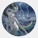 Search for chaser stickers Storm
