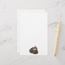 Search for trains stationery paper Locomotive