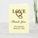 Search for red love heart cards Couple