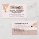 Search for loan officer business cards Signing agent