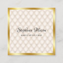 Search for ivory business cards Script