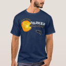 Search for space probe Nasa