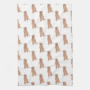 Search for golden doodle napkins Labradoodle
