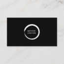 Search for nail salon logo business cards Professional