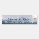 Search for mount bumper stickers Souvenir