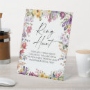 Search for ring hunt signs Calligraphy