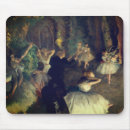 Search for rehearsal mousepads Ballet