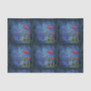 Search for transfer tissue paper Floral