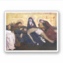 Search for medieval stickers Catholic