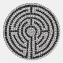 Search for xvii stickers Spiritual