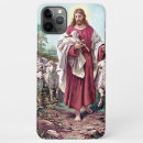 Search for goodness iphone cases Spiritual