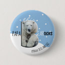 Search for rocks accessories Dad