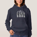 Search for basenji clothing Cute
