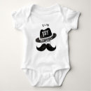 Search for cowboy hat baby clothes Vintage
