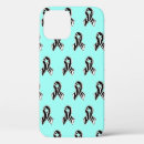 Search for ehlers danlos syndrome electronics Awareness