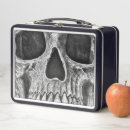 Search for halloween lunch boxes gothic