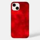 Search for effects iphone cases Red