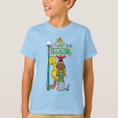 Search for cousin kids tshirts Sesame street