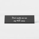 Search for funny sayings Cool