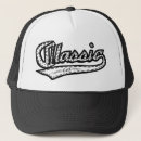 Search for classic car hats Vintage cars