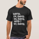 Search for ew david tshirts Distressed