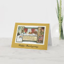 Search for robert burns cards Poem