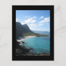 Search for oahu invitations Maui