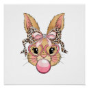 Search for happy bunny posters Easter