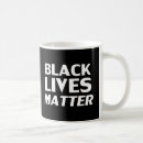 Search for anti matter mugs Social justice