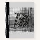 Search for protractor Back to school