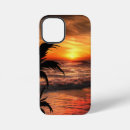 Search for beach scenery iphone cases Vacation