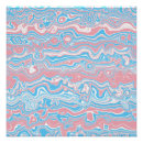 Search for trans flag posters Pride