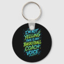 Search for free throw key rings Teamwork