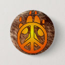 Search for furries badges Fandom