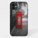 Search for call box iphone cases London