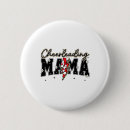 Search for cheerleading badges Tumbling