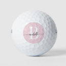 Search for wedding golf balls Birthday