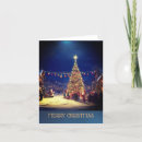 Search for jingle bells christmas cards Merry