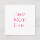 Search for day without cards Mother