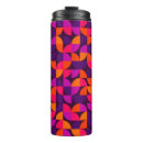 Search for fashion travel mugs Color