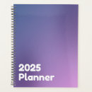 Search for weekly to do list planners Daily