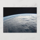 Search for cyclone postcards Earth