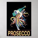 Search for prosecco art Wine