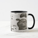 Search for airborn mugs Sky