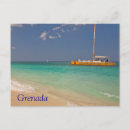 Search for grenada postcards Sea