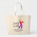 Search for fun golf bags Sports