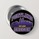 Search for portland badges Landscape