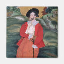 Search for gouache magnets Mughal